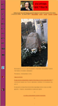 Mobile Screenshot of chistyakov.tapirr.com